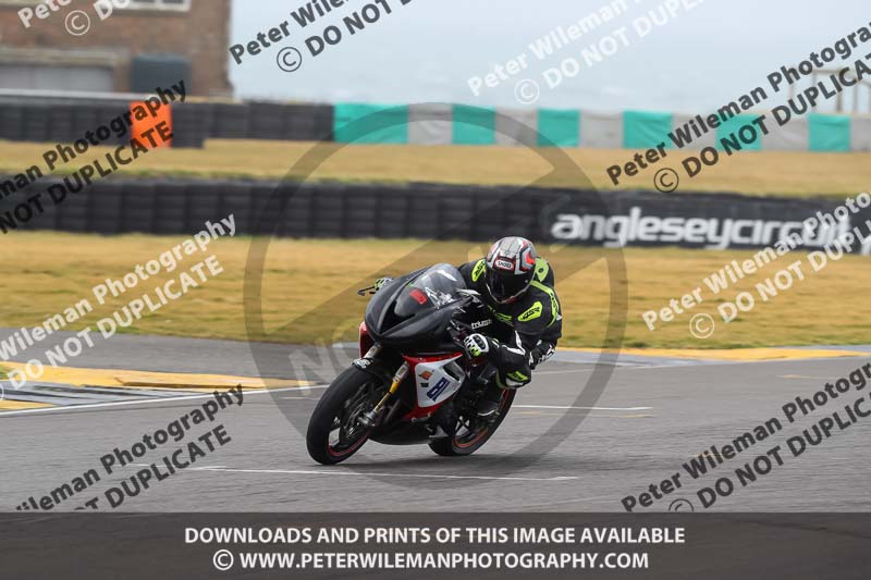 7th March 2020;Anglesey Race Circuit;No Limits Track Day;anglesey no limits trackday;anglesey photographs;anglesey trackday photographs;enduro digital images;event digital images;eventdigitalimages;no limits trackdays;peter wileman photography;racing digital images;trac mon;trackday digital images;trackday photos;ty croes